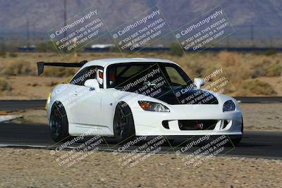 media/Mar-16-2025-Speed Ventures CVR (Sun) [[04681430d3]]/2-Orange Group/Session 1 (Turn 16)/